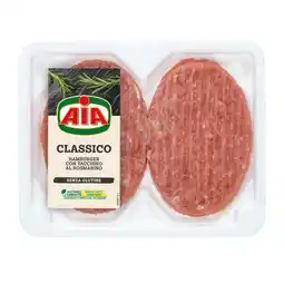 Mercati di Città La Prima AIA offerta