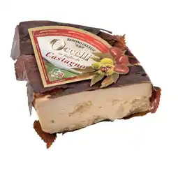 Mercati di Città La Prima OCCELLI offerta