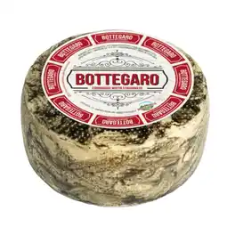 Mercati di Città La Prima MARTARELLI BOTTEGARO offerta