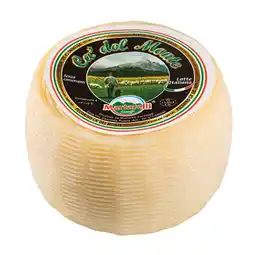 Mercati di Città La Prima MARTARELLI offerta