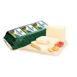 Mercati di Città La Prima BAYERNLAND offerta