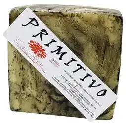 Mercati di Città La Prima SELEZIONE GIANNATEMPO offerta