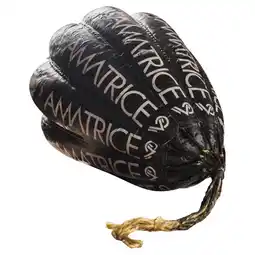 Mercati di Città La Prima AMATRICE offerta