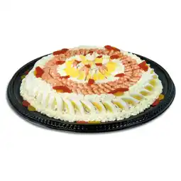 Mercati di Città La Prima VOGLIAZZI offerta