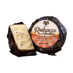 Mercati di Città La Prima PETRUCCI offerta