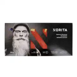 Mercati di Città La Prima NORITA offerta