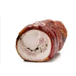 Mercati di Città La Prima LEONI offerta