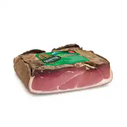 Mercati di Città La Prima SENFTER offerta