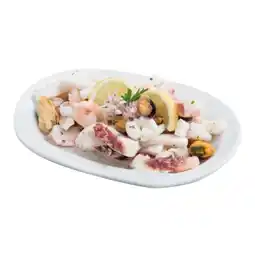 Mercati di Città La Prima MARINSIEME offerta