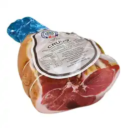 Mercati di Città La Prima CAVALIER UMBERTO BOSCHI offerta