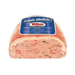 Mercati di Città La Prima BERETTA offerta