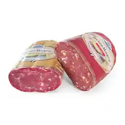 Mercati di Città La Prima GOLFERA offerta