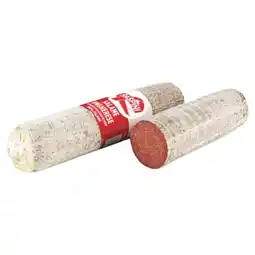 Mercati di Città La Prima RASPINI offerta