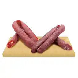 Mercati di Città La Prima GISONNI offerta