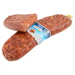 Mercati di Città La Prima SAN VINCENZO offerta