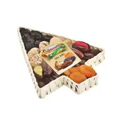 Mercati di Città La Prima MONTANARA offerta