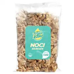 Mercati di Città La Prima MOCERINO offerta