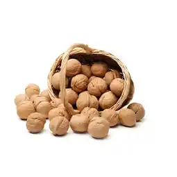 Mercati di Città La Prima NOCI IN GUSCIO HOWARD 34+ offerta