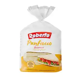 Mercati di Città La Prima ROBERTO offerta