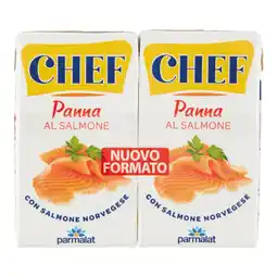 Mercati di Città La Prima CHEF offerta