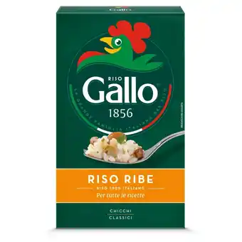 Mercati di Città La Prima GALLO offerta