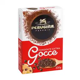 Mercati di Città La Prima PERUGINA offerta