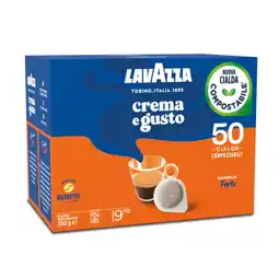 Mercati di Città La Prima LAVAZZA offerta