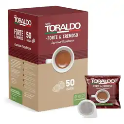 Mercati di Città La Prima TORALDO offerta