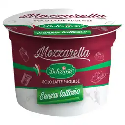 Mercati di Città La Prima DELIZIOSA offerta