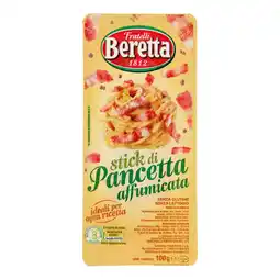 Mercati di Città La Prima BERETTA offerta