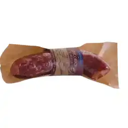 Mercati di Città La Prima SAN VINCENZO offerta