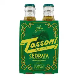 Mercati di Città La Prima TASSONI offerta