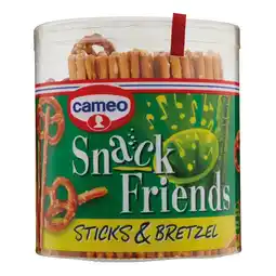 Mercati di Città La Prima CAMEO offerta