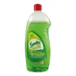 Mercati di Città La Prima SVELTO offerta