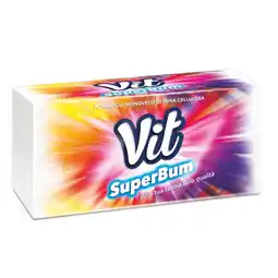 Mercati di Città La Prima VIT offerta