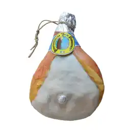 Mercati di Città La Prima PROSCIUTTIFICIO SAN FRANCESCO offerta