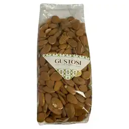 Mercati di Città La Prima GUSTOSI DI PUGLIA offerta