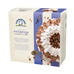 Mercati di Città La Prima SAMMONTANA offerta