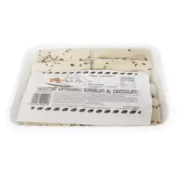 Mercati di Città La Prima PADRE PIO offerta