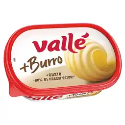 Mercati di Città La Prima VALLÈ offerta