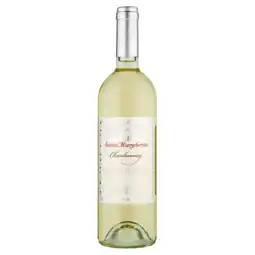 Mercati di Città La Prima SANTA MARGHERITA offerta