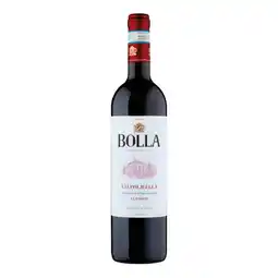 Mercati di Città La Prima BOLLA offerta