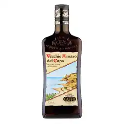 Mercati di Città La Prima CAFFO offerta