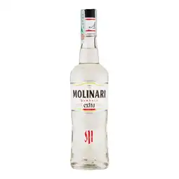 Mercati di Città La Prima MOLINARI offerta