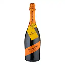 Mercati di Città La Prima MIONETTO offerta