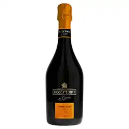 Mercati di Città La Prima ROCCA DEI FORTI offerta