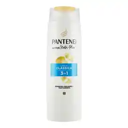 Mercati di Città La Prima PANTENE offerta