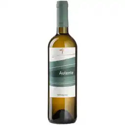 Spazio Conad VINO AULENTE SAN PATRIGNANO offerta