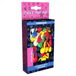 Spazio Conad ARTICOLI FESTA offerta