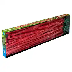 Spazio Conad CRACKLING SNAKE PYROGIOCHI offerta